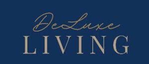 Delux Living Logo