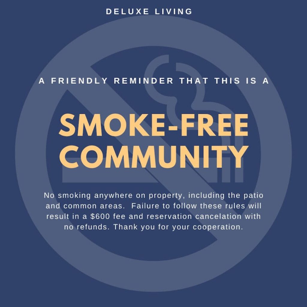 187633 495648 tlaWuYGcZeorg FgEJ NNN0D7i6zqPPFpatFORxHeI 69b06f1505c08.jpg