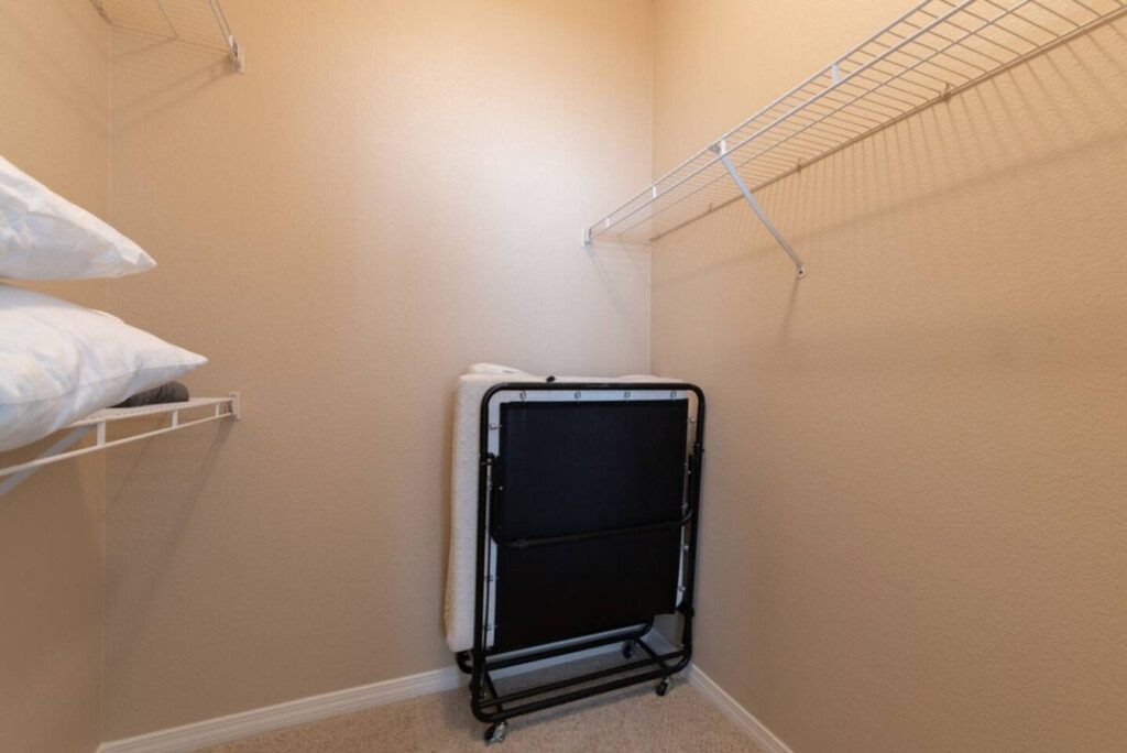 187633 495648 0ZELVuUiwOuZdqEfhuQPdiHWMKXkAk9LhMhlNVbXp5Q 69b063ec8eee8.jpg