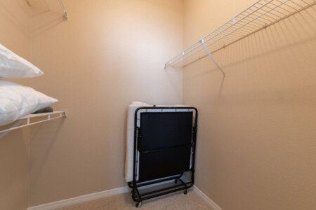 187633 495648 0ZELVuUiwOuZdqEfhuQPdiHWMKXkAk9LhMhlNVbXp5Q 69b063ec8eee8.jpg