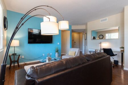 187633 495648 2 LWTSebWycgGANXEGmPKMyeVdgZpv122zIblUsiSnM 69b063bc855ae.jpg