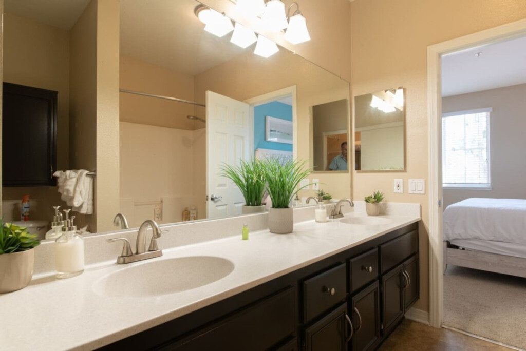 187633 495648 4ANqCPKlf23WjySm8I60FZsmr9GDfk3yxiYBsWe81jA 69b063f1622dd.jpg