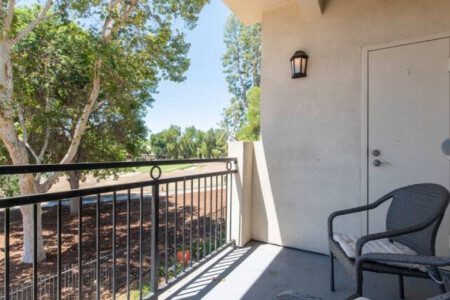 187633 495648 4QcwJptQoJ9V 6N65UDPSQLMvNGop3NLSoVQptduTy8 69b063ae22c5a.jpg