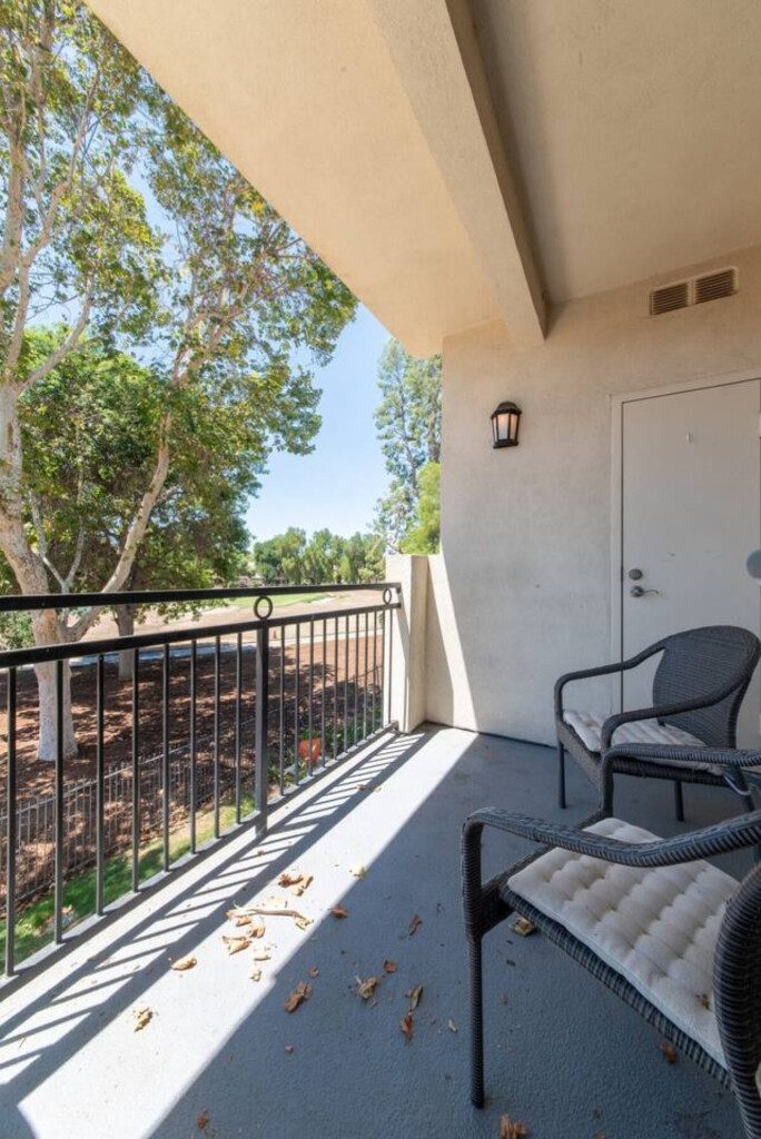 187633 495648 4QcwJptQoJ9V 6N65UDPSQLMvNGop3NLSoVQptduTy8 69b063ae22c5a.jpg