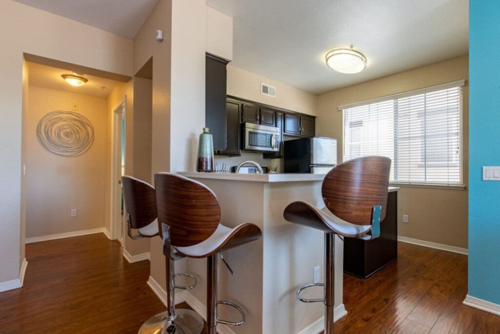 187633 495648 6YjX7wvHm0OEzBd8GMzWr7tuNeMIRZ4nRrY6yHXMGyc 69b063d09b42a.jpg