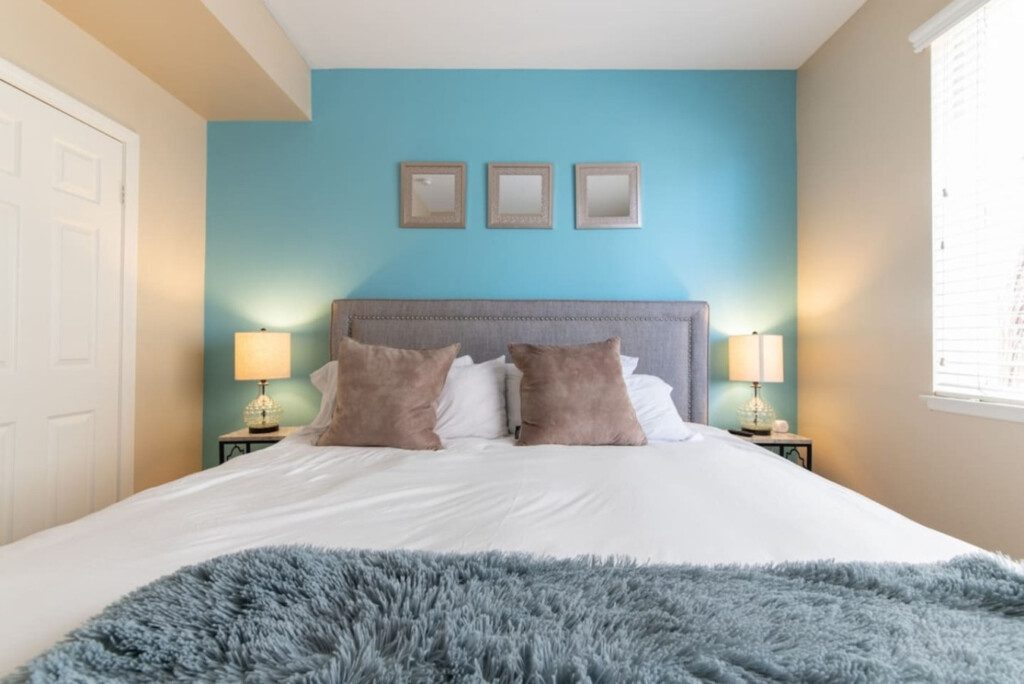 187633 495648 7VUYbHPMdYtIONyn dUHdualD xsJTh5z7utFW9Pv9s 69b06408b8da9.jpg