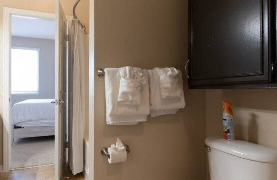 187633 495648 9fG2twfuOTfuzHbWT 3 p OrqaNxghtGSbqqTz6iGHc 69b063e95dffc.jpg