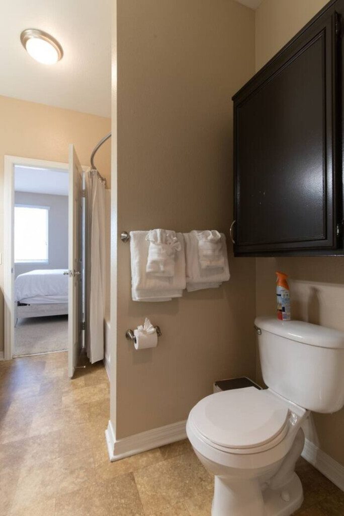 187633 495648 9fG2twfuOTfuzHbWT 3 p OrqaNxghtGSbqqTz6iGHc 69b063e95dffc.jpg