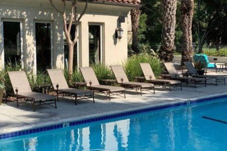 187633 495648 DdwWlszh lanTmrxfbEkYkXNTVkGy2YZC9swQ8YRYLk 69b063a8f235b.jpg