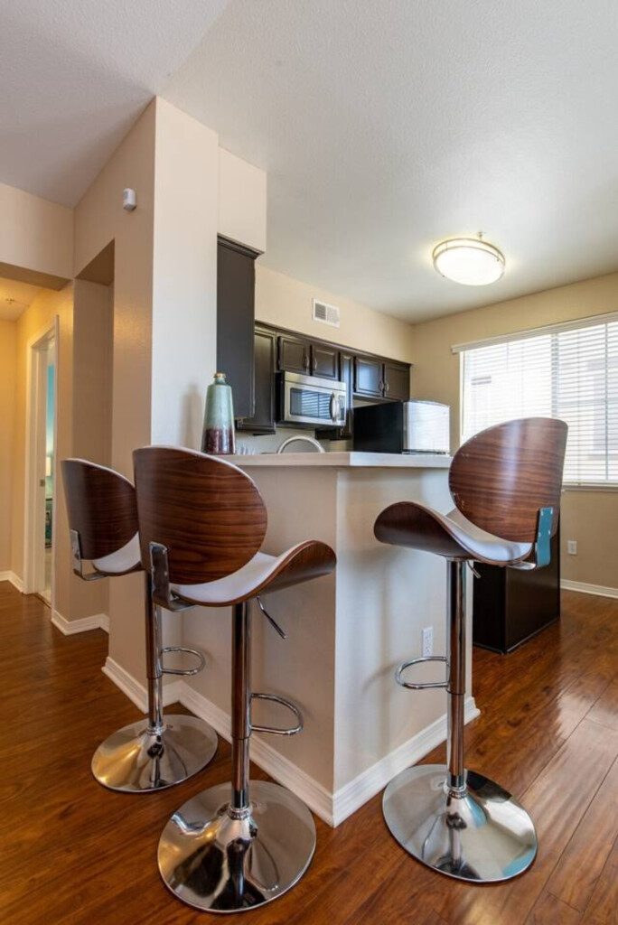 187633 495648 Dunkk b Q VO9W3eKTPc3WMuCw1FiL0cirObFhww 4 69b063b228ef9.jpg