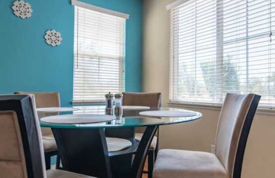 187633 495648 F8DGgVIu0QG7GdKOocIqLM50Y17x6O YNfk71VVT MQ 69b063c697818.jpg