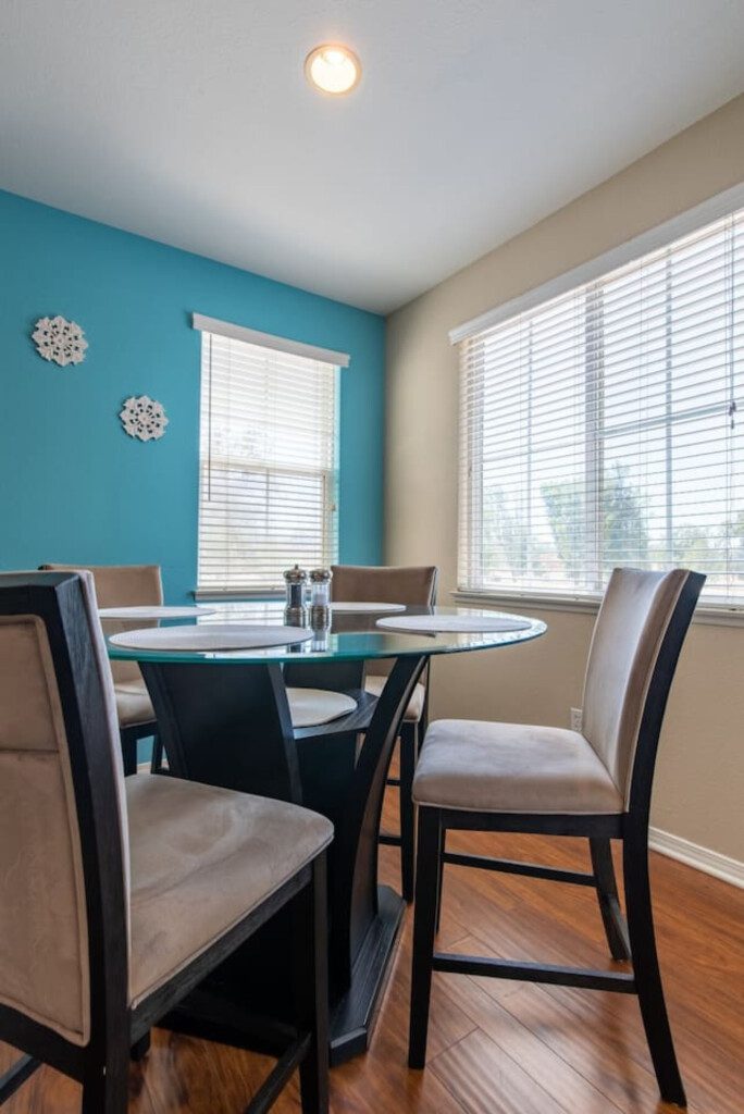 187633 495648 F8DGgVIu0QG7GdKOocIqLM50Y17x6O YNfk71VVT MQ 69b063c697818.jpg