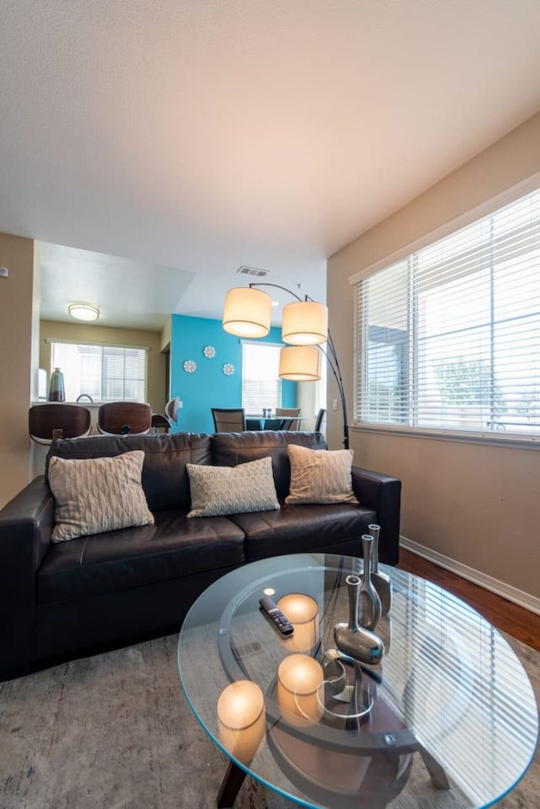 187633 495648 Hj05kWBbtq3BZJ3b7GVS5XZQqaYJVbhrZHh ZjjL oI 69b063c11f9bb.jpg