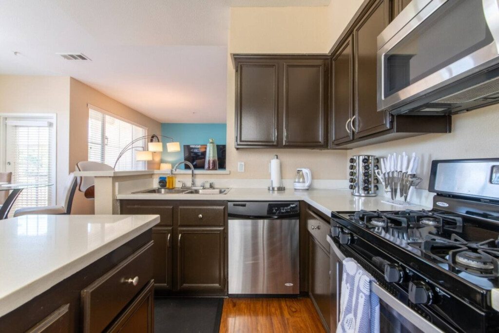 187633 495648 IZToA2YWZf83WJjv73L28f9MBiu82 f0y0 y0SWibyg 69b06400bddbc.jpg