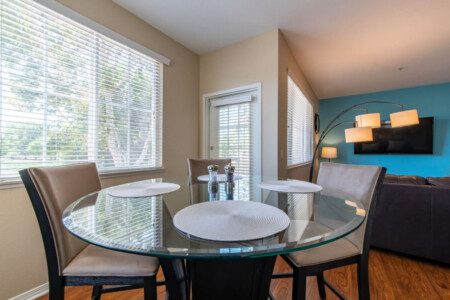 187633 495648 NA3YYdo25xFlW4xwKGHe8NXdvmcx6V13Rv9ivuh5HZ8 69b06f279b661.jpg