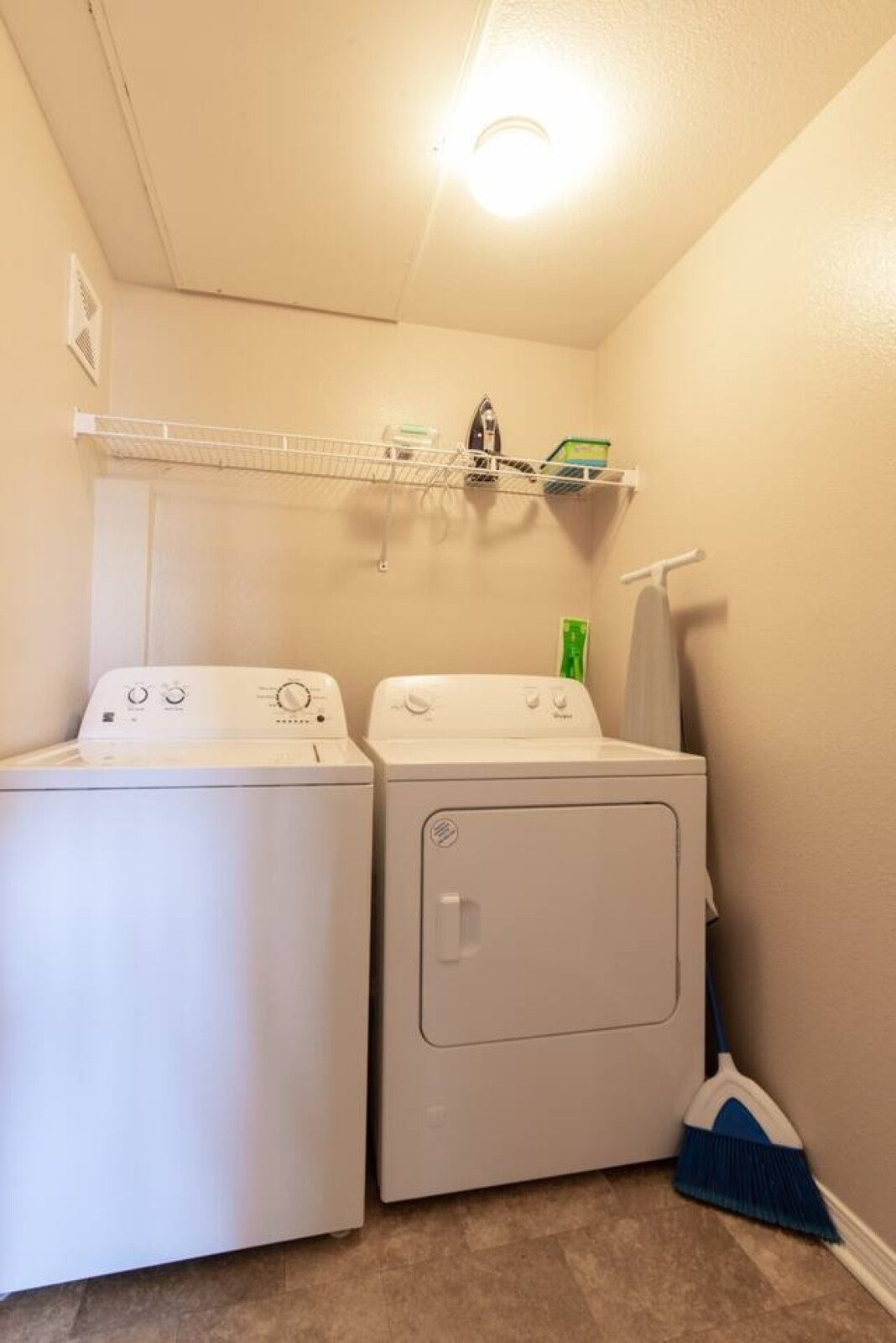 187633 495648 R0c1flfzAe6Af47d17zzenmxdaTzlxHrmBTiZO7K8lo 69b063b060cfa.jpg