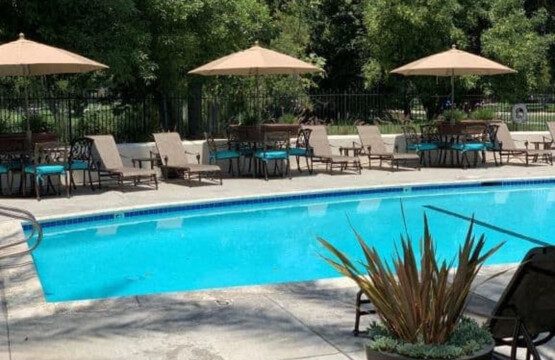 187633 495648 RRVdA7YjTJmlXqGRro2mxnncxoSDk RnSorhFC3pyiA 69b0640560d40.jpg