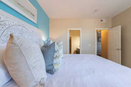 187633 495648 TK ghcZKIDZDxgXrjY0cDyDJ9axfbE 9IGBRwm8OkzI 69b063e18adf0.jpg