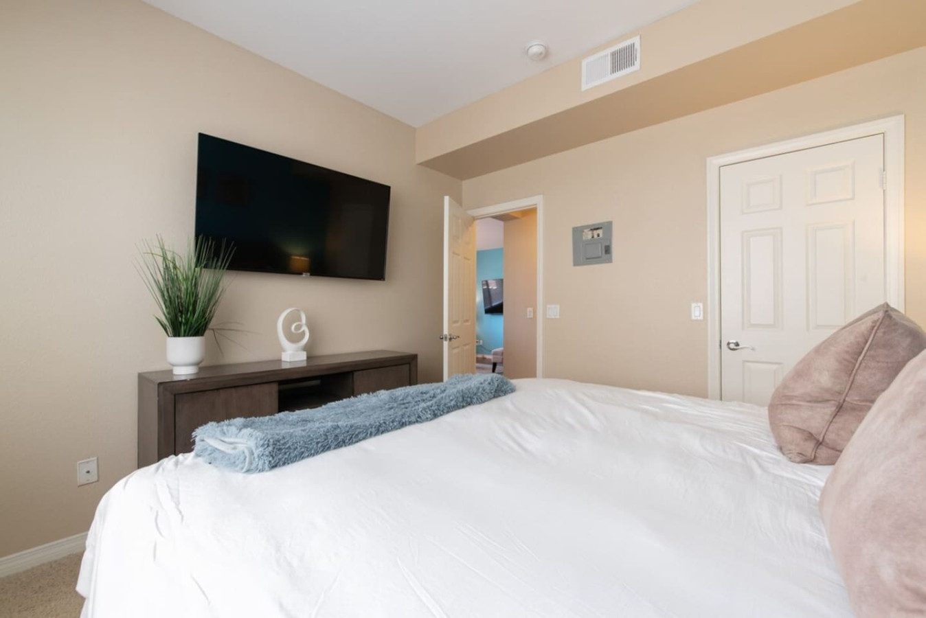 187633 495648 XQvg24l5832NHhgj VK4BXzVbUmw8GOXwpFdmmi3Kuc 69b063f369cd6.jpg