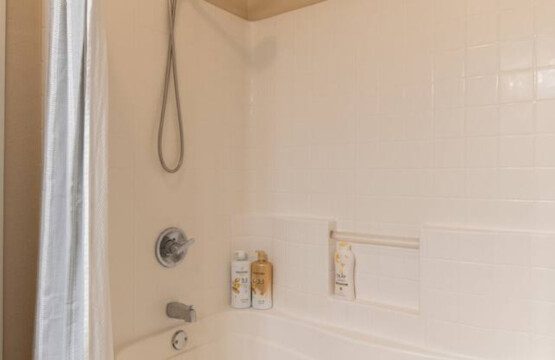 187633 495648 Zfdbx41nc2euL72WXMYGyObPXNTg r0zIb8c pplUC8 69b063e76ca65.jpg