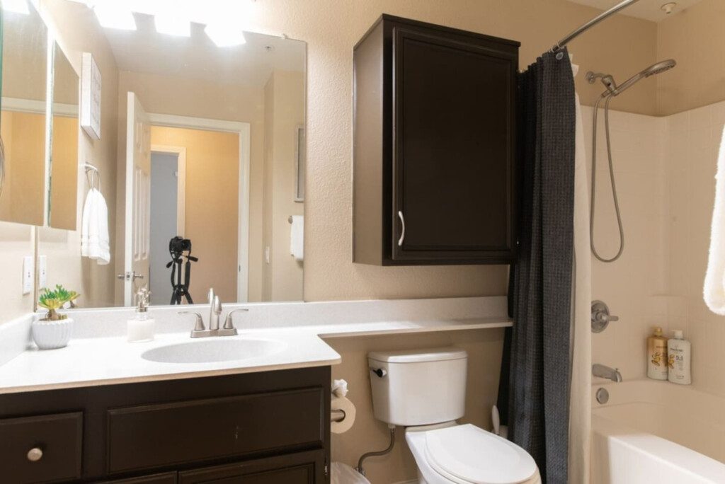 187633 495648 cn7RZm XgJ9mocN UdYW3ka6qBkbUdJZ9aysil4MNRs 69b06f1b6ccb7.jpg