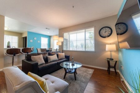 187633 495648 eLI5ssWeV5BZ0lMJWO5ulP bX0tDzMWbd0MaLm9zm84 69b06f2e66288.jpg