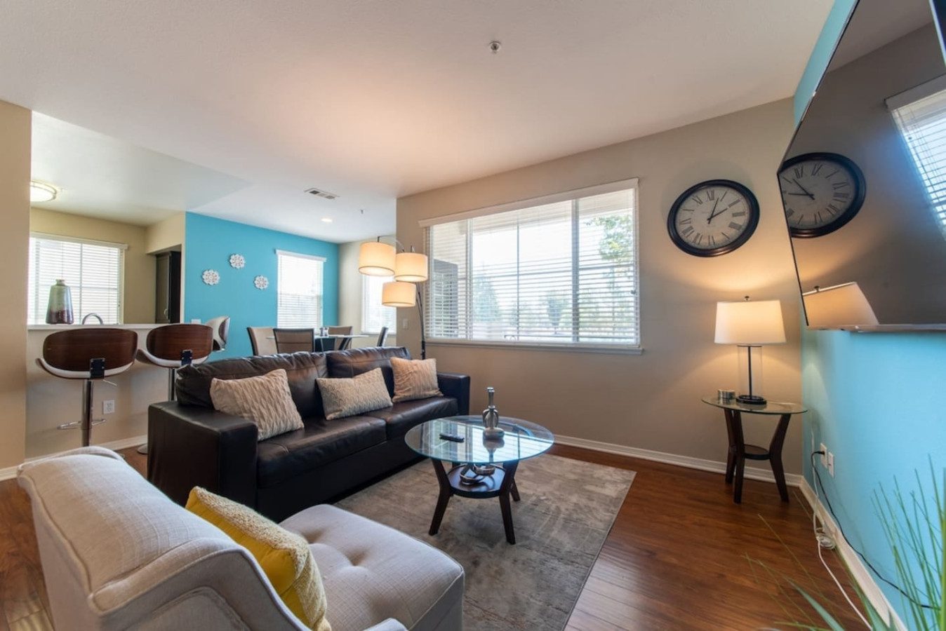 187633 495648 eLI5ssWeV5BZ0lMJWO5ulP bX0tDzMWbd0MaLm9zm84 69b06f2e66288.jpg