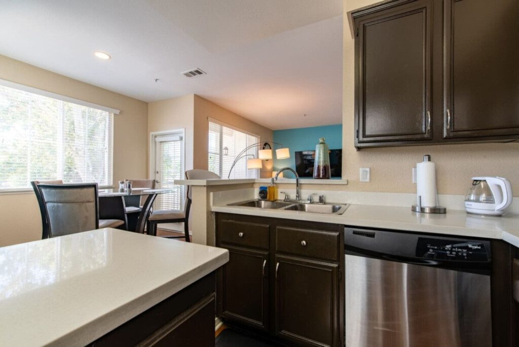 187633 495648 gINLm0vt6CYsZfEbRv6743L685axi7pnhqcItJ0GYiM 69b063cf0c2d9.jpg