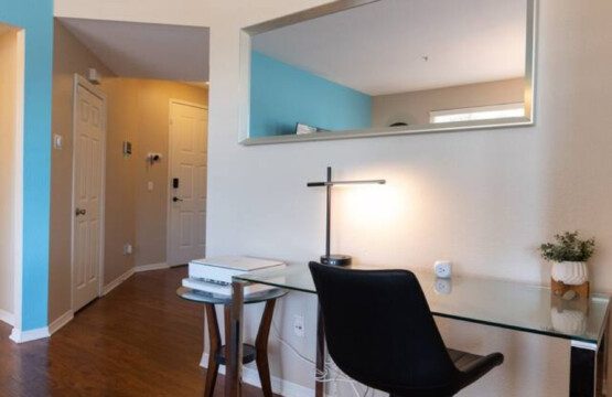 187633 495648 hxEoflOXg0svkUi321Djdbcg5essc0 bf jvB3mC24A 69b063c43d935.jpg