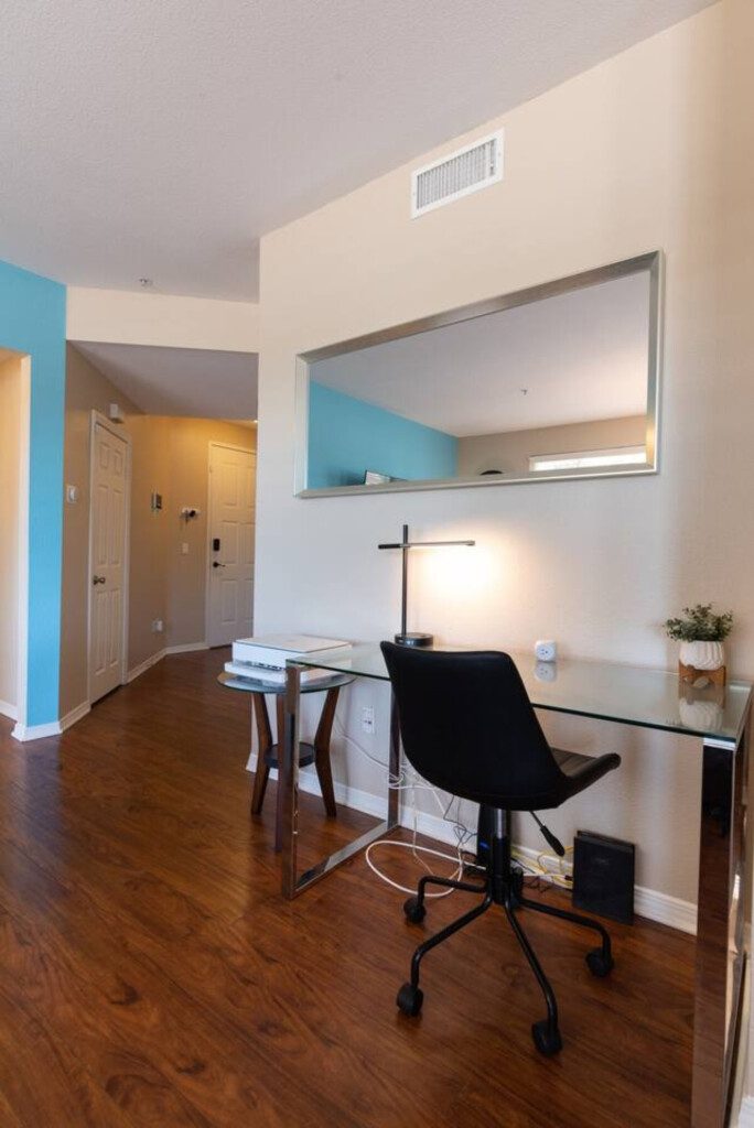 187633 495648 hxEoflOXg0svkUi321Djdbcg5essc0 bf jvB3mC24A 69b063c43d935.jpg