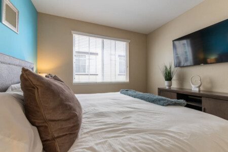 187633 495648 k7FiHH8Rn859JVt0s79BIJQ6RlazlvVXclV6YJijK3I 69b0640705bc2.jpg