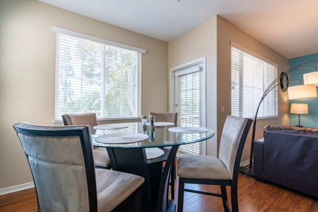 187633 495648 kCbiTA0wARJMs0u8Ne3yfxPkiBAe9kVlq7BjABYNfF8 69b063b514de5.jpg