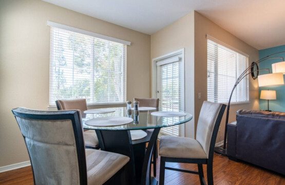 187633 495648 kCbiTA0wARJMs0u8Ne3yfxPkiBAe9kVlq7BjABYNfF8 69b063b514de5.jpg