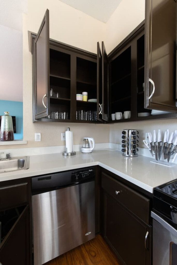 187633 495648 l9wndMVG2AUlvgMGyZXTLrvnIFu9DtVPeAECr1t1Ehc 69b063c973f9e.jpg