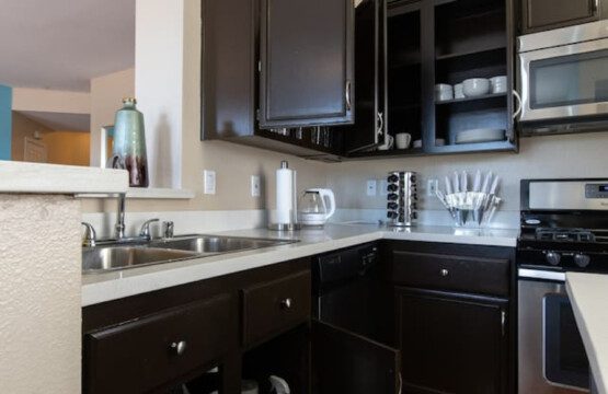 187633 495648 lNvbwqZ6wvzZEiWsOV4ql6TCC2LrKeQ1PNFYp8jBMiw 69b063d351024.jpg