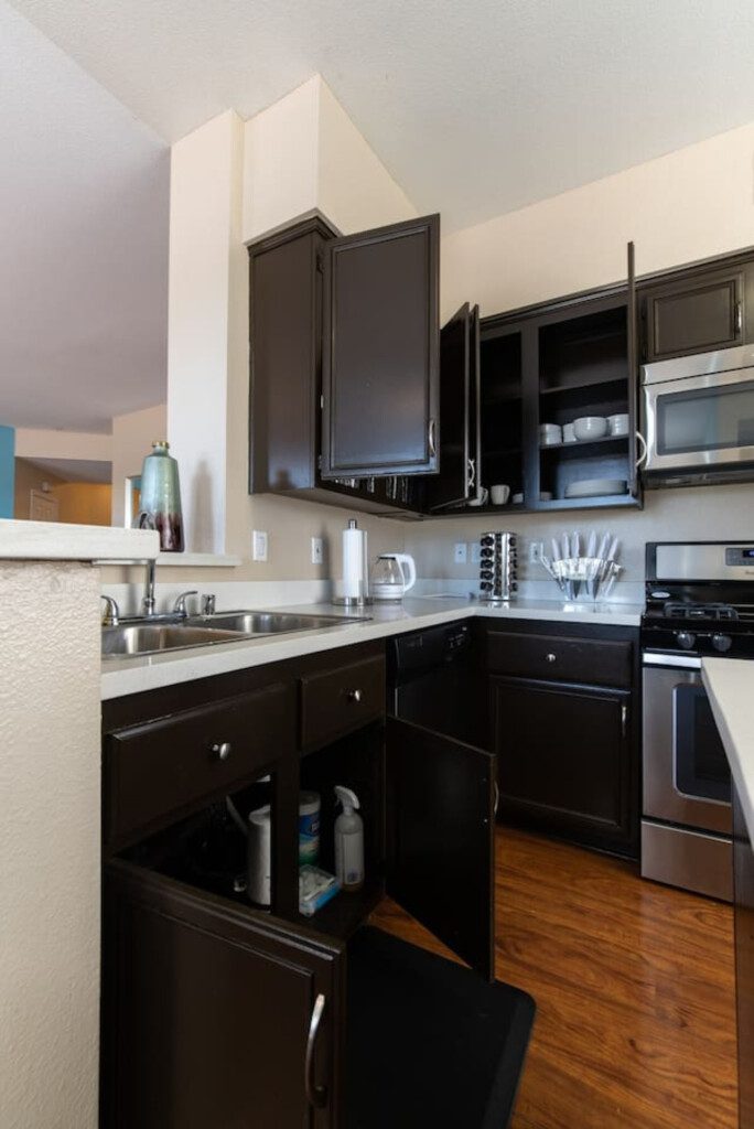 187633 495648 lNvbwqZ6wvzZEiWsOV4ql6TCC2LrKeQ1PNFYp8jBMiw 69b063d351024.jpg