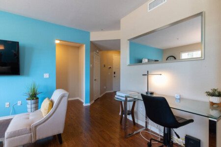 187633 495648 m7l7hbADSAtvea4 NgZf2w10kJzZlzYnPi1eaAy2ZTA 69b063fd87647.jpg