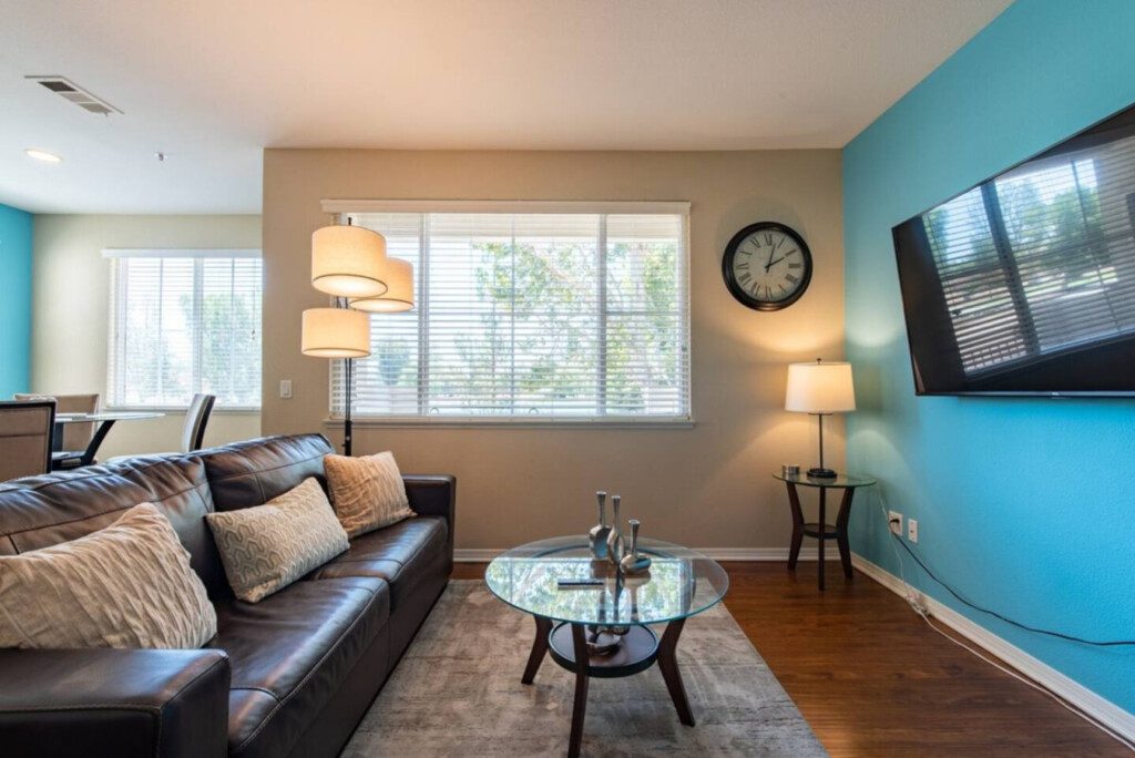 187633 495648 p4299eNbAfof4xJymjX2pc9hqJh6KxFG7XtBaaFI dc 69b0640266abe.jpg