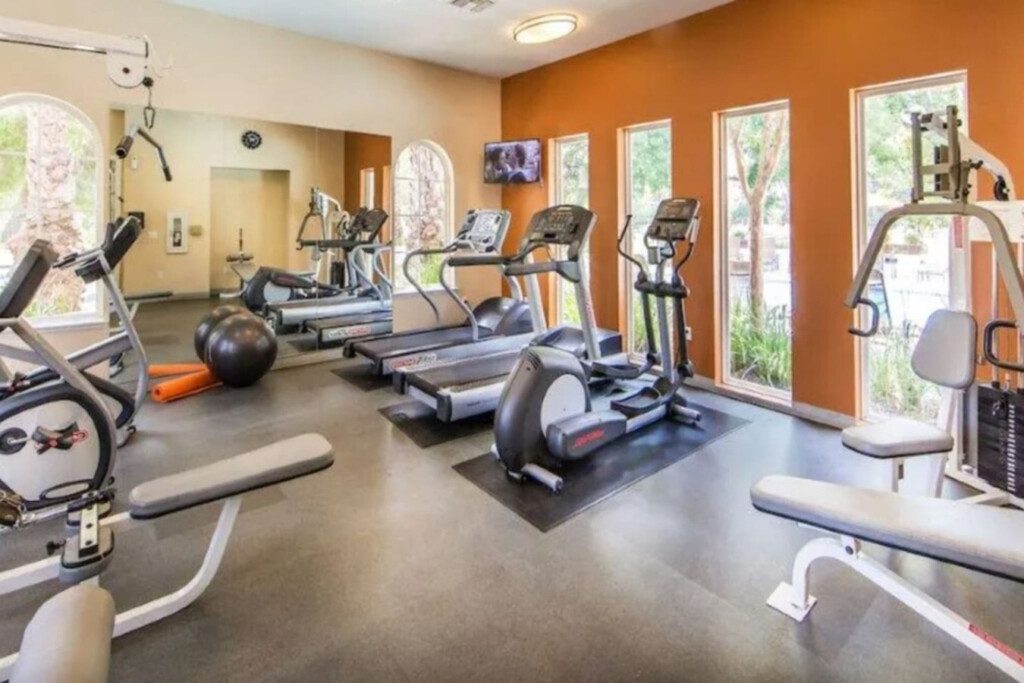 187633 495648 qBSlktNbZvh9jZof8rC5Dx7KJhlXqHjbTMf3f6Ve1Us 69b063f7cf1d7.jpg