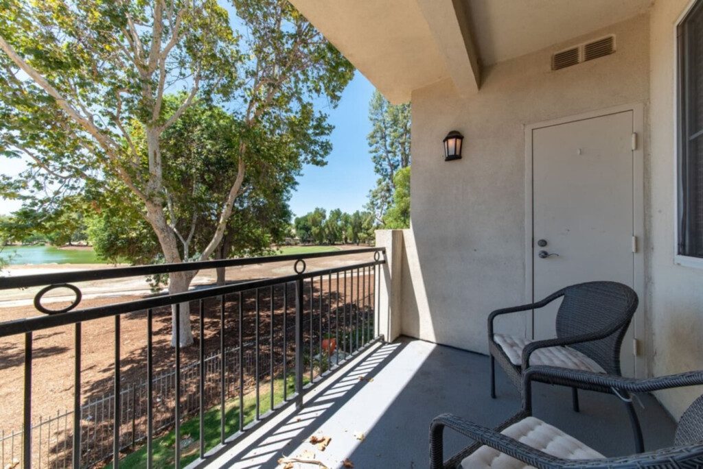 187633 495648 va6w7RuU4PPB IQkzcv HLXw1acR8 I4ATMboASaLNo 69b063fb08558.jpg