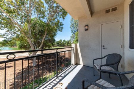 187633 495648 va6w7RuU4PPB IQkzcv HLXw1acR8 I4ATMboASaLNo 69b063fb08558.jpg