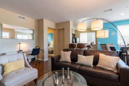 187633 495648 vzVqAmgE3pJ1TyBXRnjrv7BjrHQTTMitgqCVqLrsnCQ 69b063bf75ba5.jpg