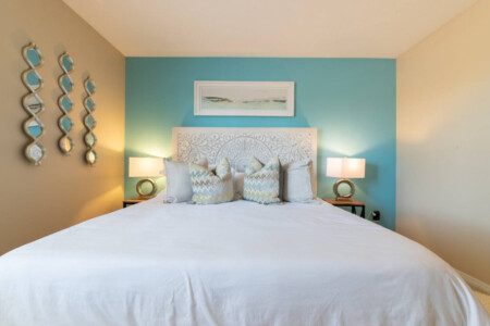 187633 495648 w8sOASP68BlBE3 R2vm VY2VOZeFe6i7QEvUc9Dd924 69b06409f2df9.jpg