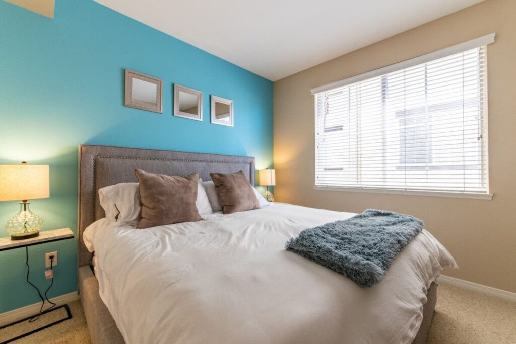 187633 495648 x3QmOwhH0zEr3pFAHfgnleEY hcZVfshLCN FkxOko8 69b063f63da38.jpg