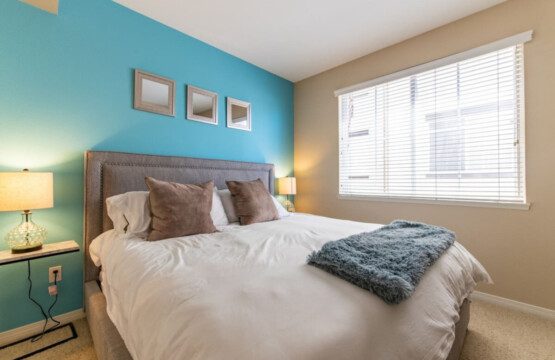 187633 495648 x3QmOwhH0zEr3pFAHfgnleEY hcZVfshLCN FkxOko8 69b063f63da38.jpg