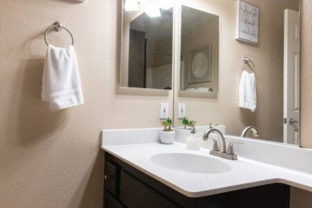 187633 495648 yVvhRjEEtkdpHzclRH55QgiDTGQfgruHaiYrs99gAnQ 69b063d7dad9b.jpg