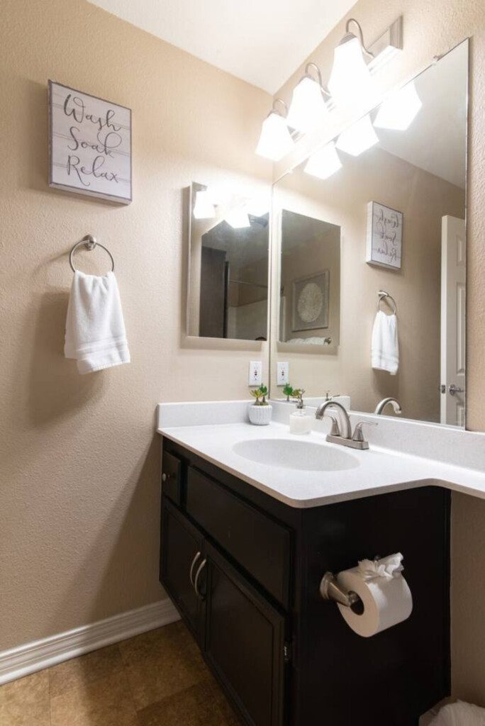 187633 495648 yVvhRjEEtkdpHzclRH55QgiDTGQfgruHaiYrs99gAnQ 69b063d7dad9b.jpg