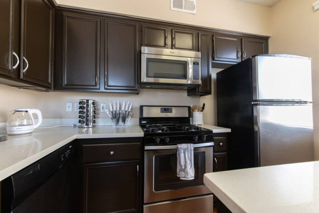 187633 495648 yis8BBJnYHkjo8P7TN4DGQWX4t94rvQPTPiApd0zJP0 69b063cc12013.jpg