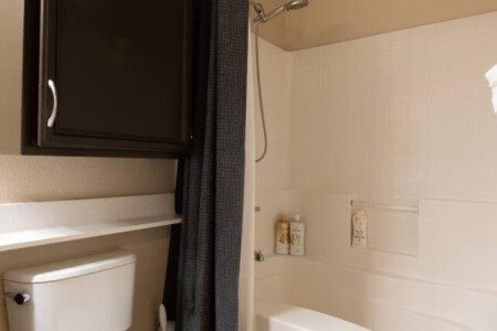 187633 495648 ykdz2V7DOBE5KZgWSrj4K5WFjbFDSsKQfpyo7E6iqd4 69b063d9c24a7.jpg