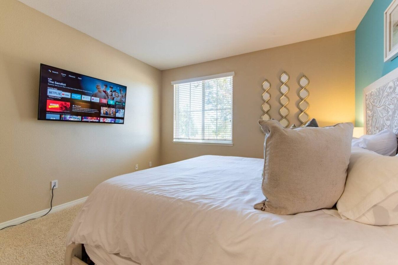 187633 495648 zZ IKYKcKyOHOvAlH0 9kbm241sD1VgzY4FtX9txwh0 69b063e573afc.jpg